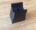 Werner Abru 2 and 3 section Easystow Loft Ladder Handrail Plastic Spacer 00785600