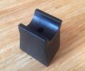 Werner Abru 2 and 3 section Easystow Loft Ladder Handrail Plastic Spacer 00785600