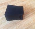 Werner Abru 2 and 3 section Easystow Loft Ladder Handrail Plastic Spacer 00785600