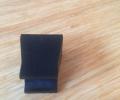 Werner Abru 2 and 3 section Easystow Loft Ladder Handrail Plastic Spacer 00785600