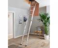 Youngman Easiway Spacemaker Twist Catch 00793000