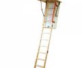 Youngman Eco S Line Loft Ladder L Bracket 
