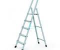 Zarges XL Step S